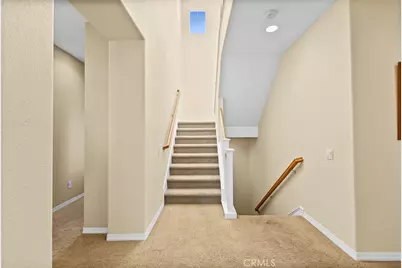 1557 Canyon Creek, Santa Maria, CA 93455 - Photo 21