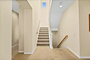 1557 Canyon Creek, Santa Maria, CA 93455 - Photo 21