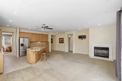 1557 Canyon Creek, Santa Maria, CA 93455 - Photo 5