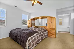 1557 Canyon Creek, Santa Maria, CA 93455 - Photo 15