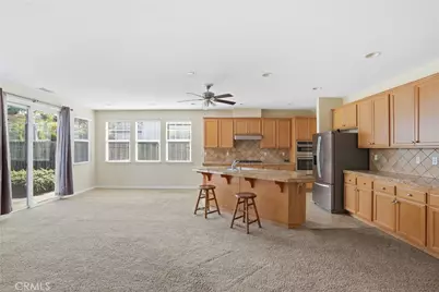 1557 Canyon Creek, Santa Maria, CA 93455 - Photo 11