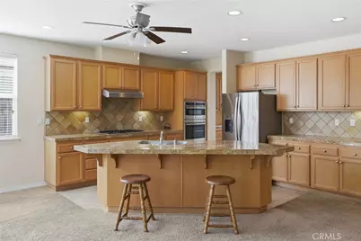 1557 Canyon Creek, Santa Maria, CA 93455 - Photo 3