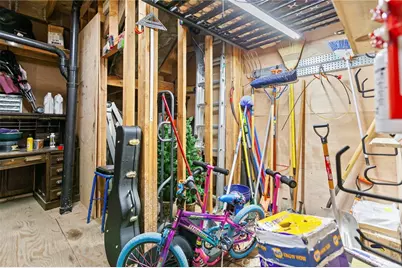 1557 Canyon Creek, Santa Maria, CA 93455 - Photo 31