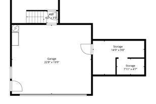 1557 Canyon Creek, Santa Maria, CA 93455 - Photo 43