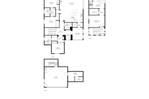 1557 Canyon Creek, Santa Maria, CA 93455 - Photo 43