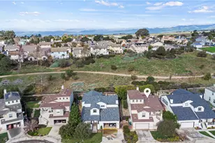 1557 Canyon Creek, Santa Maria, CA 93455 - Photo 41