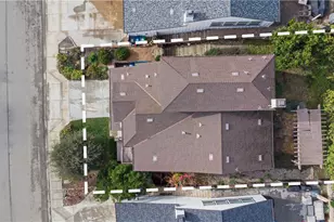 1557 Canyon Creek, Santa Maria, CA 93455 - Photo 39