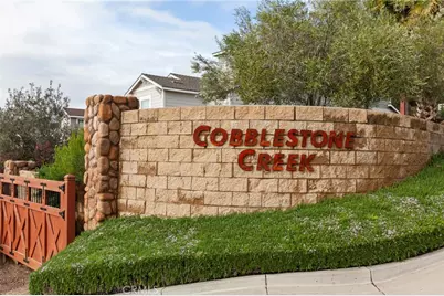 1557 Canyon Creek, Santa Maria, CA 93455 - Photo 35