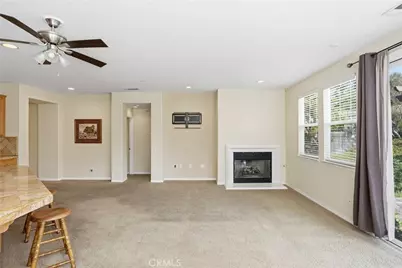 1557 Canyon Creek, Santa Maria, CA 93455 - Photo 7