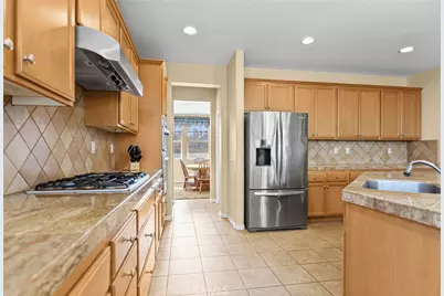 1557 Canyon Creek, Santa Maria, CA 93455 - Photo 5