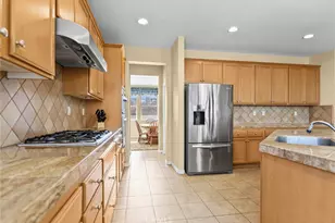 1557 Canyon Creek, Santa Maria, CA 93455 - Photo 5