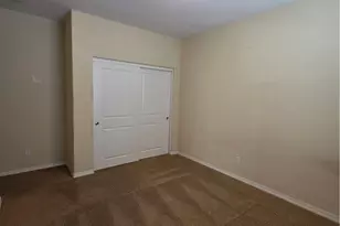 1557 Canyon Creek, Santa Maria, CA 93455 - Photo 31