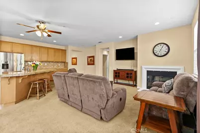 1557 Canyon Creek, Santa Maria, CA 93455 - Photo 11