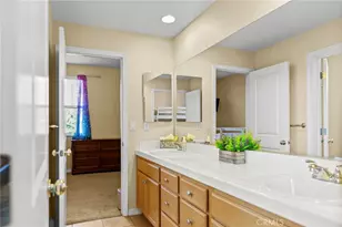 1557 Canyon Creek, Santa Maria, CA 93455 - Photo 27