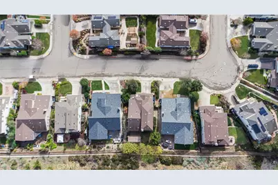 1557 Canyon Creek, Santa Maria, CA 93455 - Photo 37