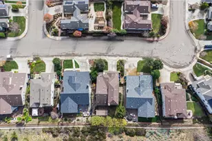 1557 Canyon Creek, Santa Maria, CA 93455 - Photo 37