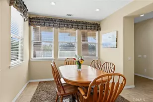 1557 Canyon Creek, Santa Maria, CA 93455 - Photo 15