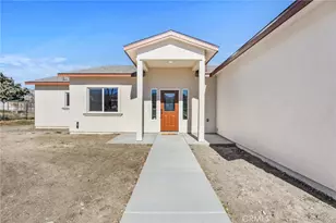 19711 Luana, Tehachapi, CA 93561 - Photo 5