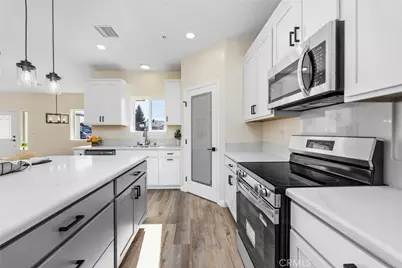 19711 Luana, Tehachapi, CA 93561 - Photo 21