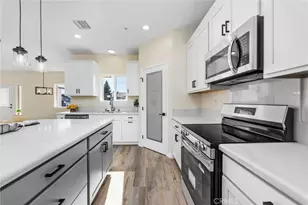 19711 Luana, Tehachapi, CA 93561 - Photo 21