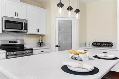 19711 Luana, Tehachapi, CA 93561 - Photo 17