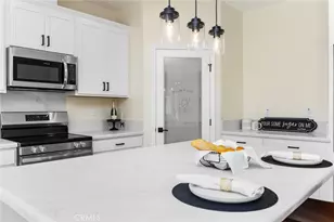 19711 Luana, Tehachapi, CA 93561 - Photo 17