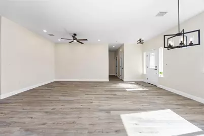 19711 Luana, Tehachapi, CA 93561 - Photo 13