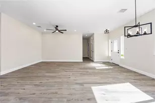 19711 Luana, Tehachapi, CA 93561 - Photo 13