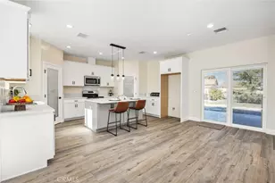 19711 Luana, Tehachapi, CA 93561 - Photo 15