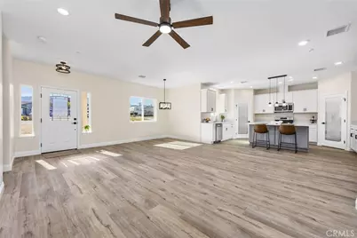 19711 Luana, Tehachapi, CA 93561 - Photo 9