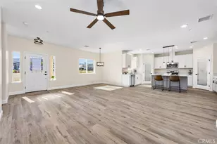 19711 Luana, Tehachapi, CA 93561 - Photo 9