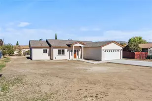 19711 Luana, Tehachapi, CA 93561 - Photo 3