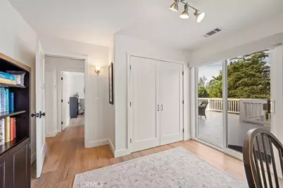 1093 1093 Camino Caballo, Nipomo, CA 93444 - Photo 31