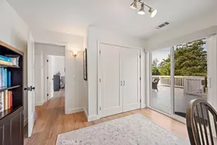 1093 1093 Camino Caballo, Nipomo, CA 93444 - Photo 31