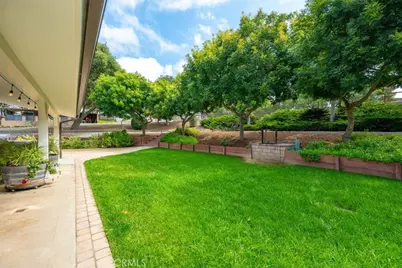 1093 1093 Camino Caballo, Nipomo, CA 93444 - Photo 41