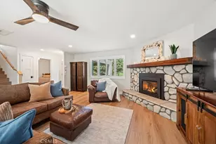 1093 1093 Camino Caballo, Nipomo, CA 93444 - Photo 9