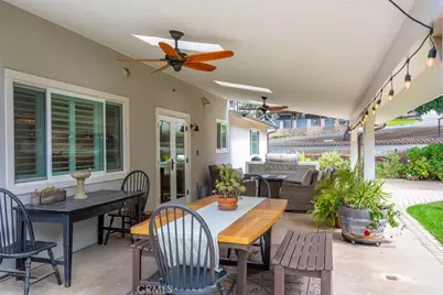 1093 1093 Camino Caballo, Nipomo, CA 93444 - Photo 39