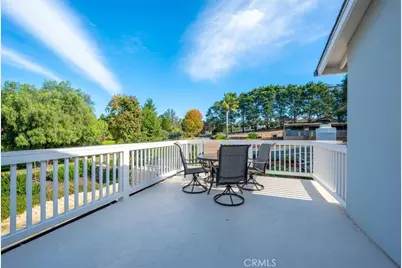 1093 1093 Camino Caballo, Nipomo, CA 93444 - Photo 55