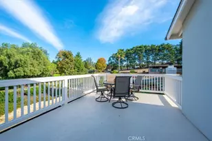 1093 1093 Camino Caballo, Nipomo, CA 93444 - Photo 55