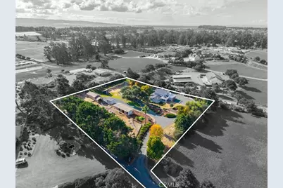 1093 1093 Camino Caballo, Nipomo, CA 93444 - Photo 63