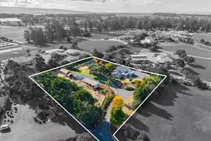 1093 1093 Camino Caballo, Nipomo, CA 93444 - Photo 63