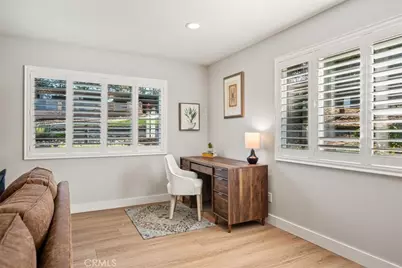 1093 1093 Camino Caballo, Nipomo, CA 93444 - Photo 11