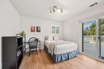 1093 1093 Camino Caballo, Nipomo, CA 93444 - Photo 27