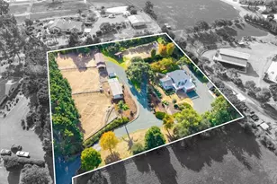 1093 1093 Camino Caballo, Nipomo, CA 93444 - Photo 65