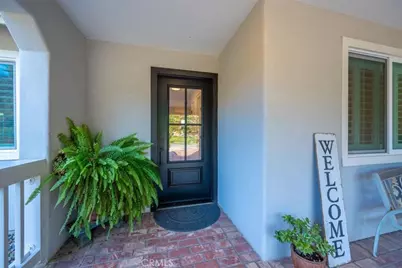 1093 1093 Camino Caballo, Nipomo, CA 93444 - Photo 7