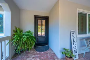 1093 1093 Camino Caballo, Nipomo, CA 93444 - Photo 7