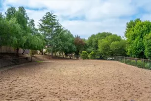 1093 1093 Camino Caballo, Nipomo, CA 93444 - Photo 47