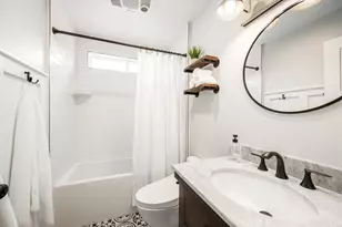 1093 1093 Camino Caballo, Nipomo, CA 93444 - Photo 29