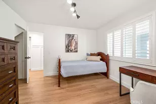 1093 1093 Camino Caballo, Nipomo, CA 93444 - Photo 33