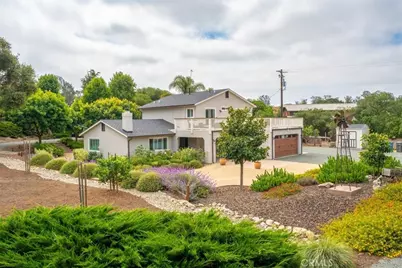 1093 1093 Camino Caballo, Nipomo, CA 93444 - Photo 73